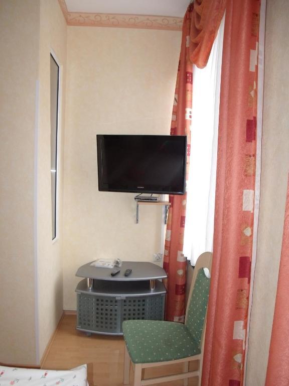 Hotel Sessellift Koblenz  Cameră foto