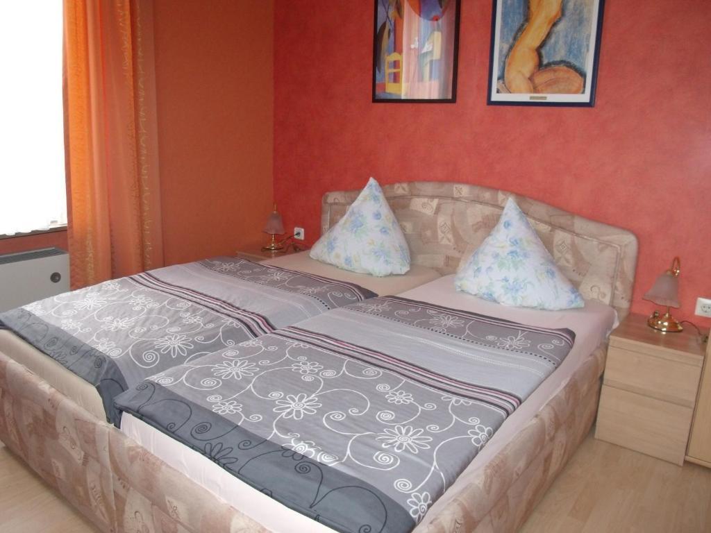 Hotel Sessellift Koblenz  Cameră foto