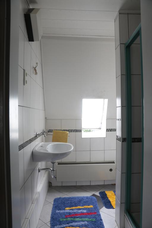 Hotel Sessellift Koblenz  Cameră foto